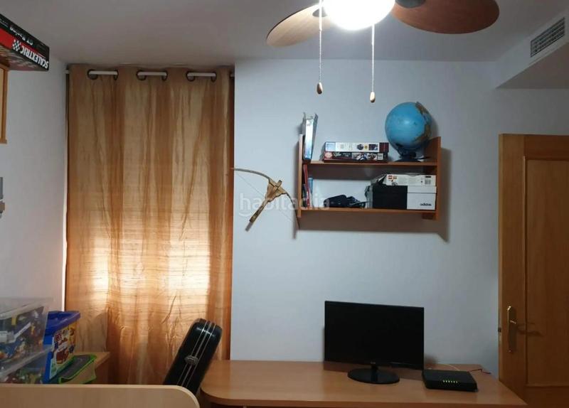 Foto a17b8f1f-c338-4073-a95c-adc24e621d4c. Piso  en venta pueblo en Moncófar Pueblo Moncofa