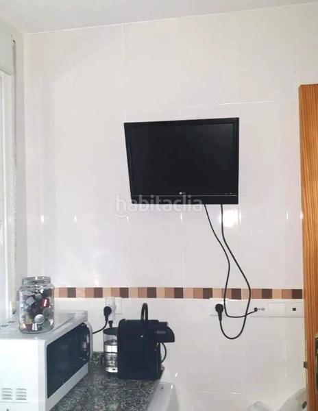 Foto ec0c557c-b455-403e-9eed-b2986d102a37. Piso  en venta pueblo en Moncófar Pueblo Moncofa