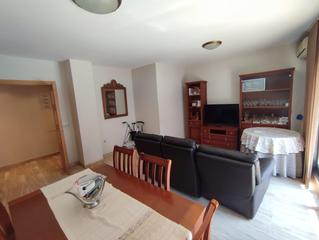 Appartement à Betxí. Piso en venta en betxi