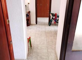 Pis a El Pilar. Piso en venta en vilareal