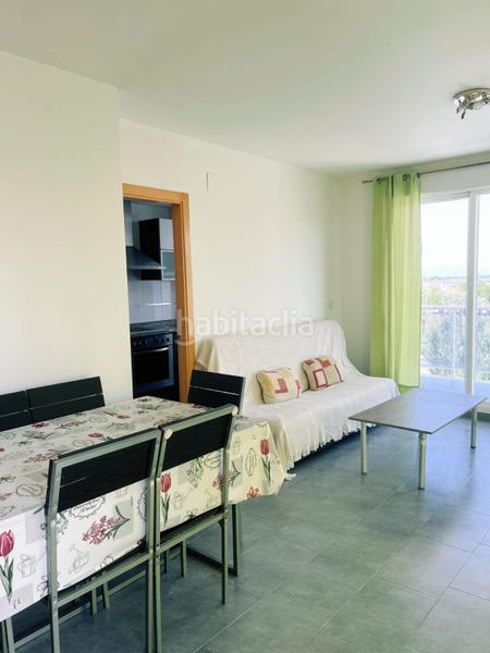 Foto b87529dd-5aad-4a9e-a7f1-6c20225e3b3a. Àtic amb aparcament a Moncófar Playa Moncofa