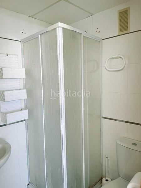 Foto cf7a5983-a097-40c7-befa-891091de79d6. Àtic amb aparcament a Moncófar Playa Moncofa