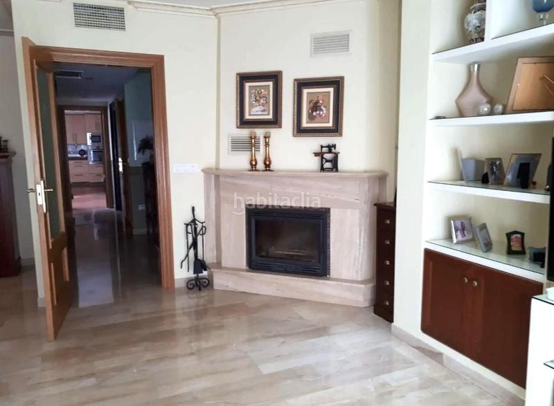 Foto 116a312c-6ed8-4c17-a566-3a9121e9e917. Casa con riscaldamento parcheggio in Camino de Onda-Salesianos Burriana