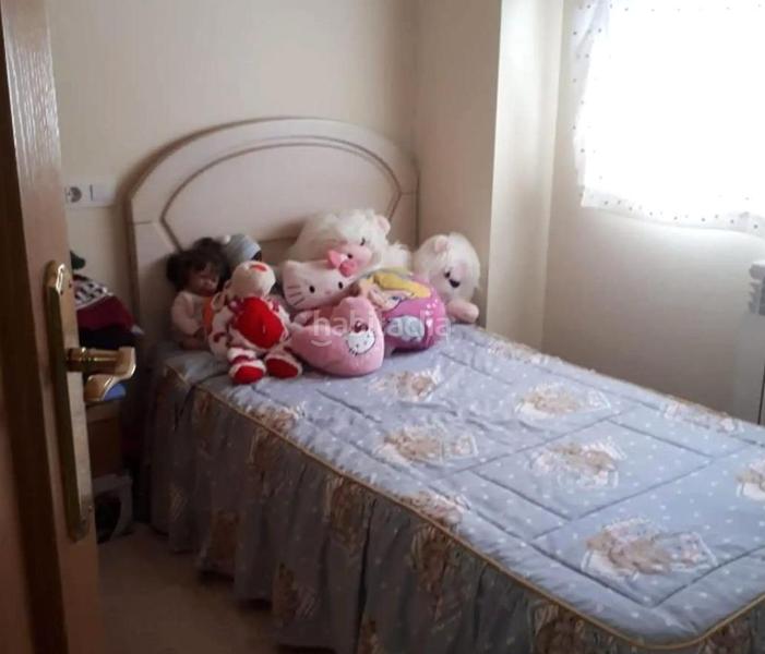 Foto 224be11d-03f8-475b-9d76-ffa18c0029b5. Casa con riscaldamento parcheggio in Camino de Onda-Salesianos Burriana