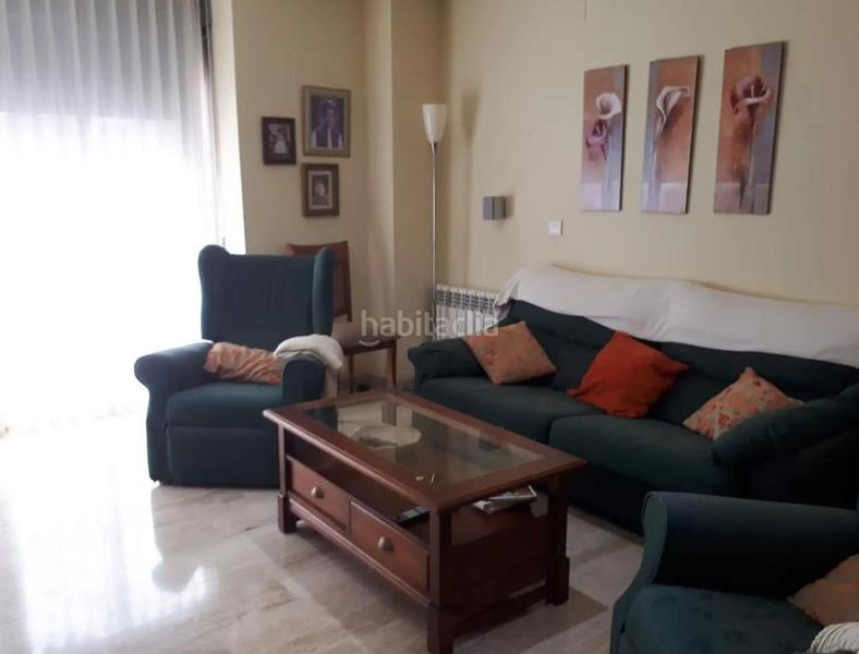 Foto 267b59e2-b639-4ab6-9b60-38ceb221c96e. Casa con riscaldamento parcheggio in Camino de Onda-Salesianos Burriana