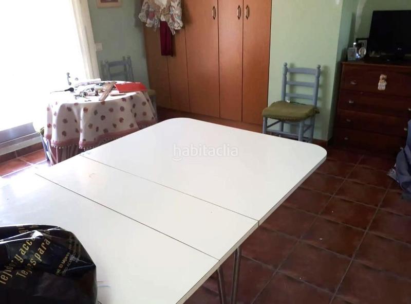 Foto 6f138caa-6cb0-4587-a7bc-bc16e7837b92. Casa con riscaldamento parcheggio in Camino de Onda-Salesianos Burriana