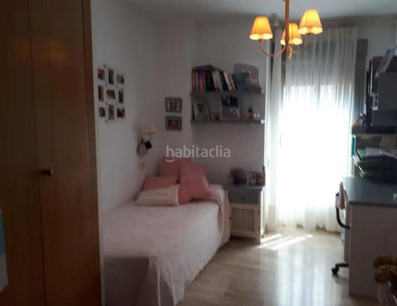 Foto 94433780-7f55-4bcf-b808-a69093cdc799. Casa con riscaldamento parcheggio in Camino de Onda-Salesianos Burriana