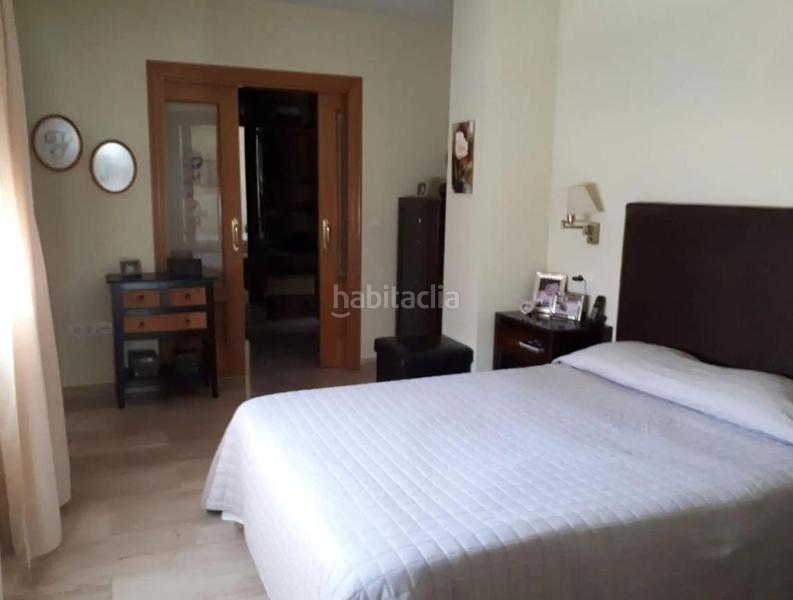 Foto b5d4937e-9244-44fc-91d7-bb57800029ef. Casa con riscaldamento parcheggio in Camino de Onda-Salesianos Burriana