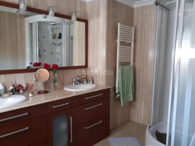 Foto d7a61870-3ba9-4cc0-a0ca-5267612216f0. Casa con riscaldamento parcheggio in Camino de Onda-Salesianos Burriana