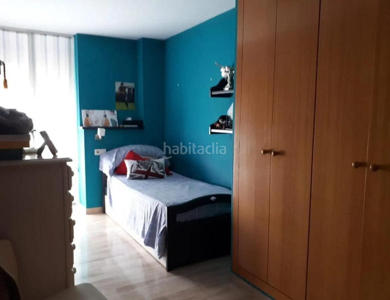 Foto dfd21cd5-1ec4-4801-8f6e-d3219e184bc2. Casa con riscaldamento parcheggio in Camino de Onda-Salesianos Burriana