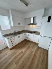 Pis a La Bosca. Piso en venta en burriana