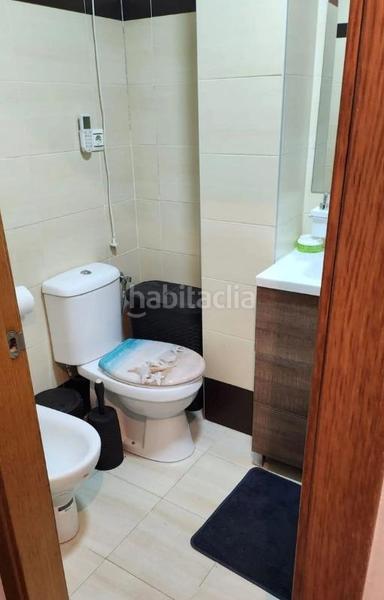 Foto 8ae7c9de-a520-43f5-9e1c-e53d1f50f2fc. Piso  en venta en la vall duixó en Vall d´Uixó (la)