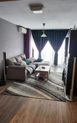 Etagenwohnung in Vall d´Uixó (la). Piso en venta en la vall duixó