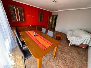 Pis a El Pilar. Piso en venta en vilareal