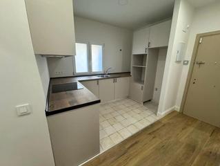 Pis a Nuevo Centro. Planta baja en venta en puerto de sagunto