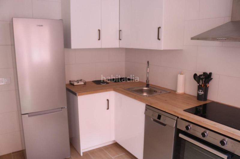 Foto 09a4f567-7e7c-49b8-8824-19f1f59c84dd. Casa amb calefacció a Onda