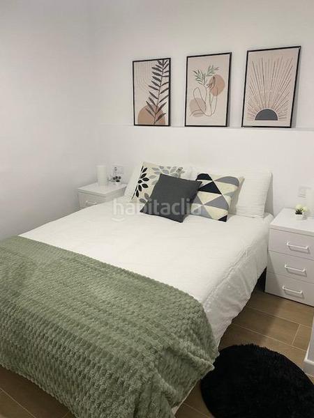 Foto 0e831f8d-9393-480e-81a3-bba859095efc. Casa amb calefacció a Onda