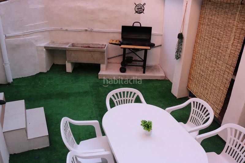 Foto 13db1d68-5382-4e4e-9694-9751463d77e2. Casa amb calefacció a Onda