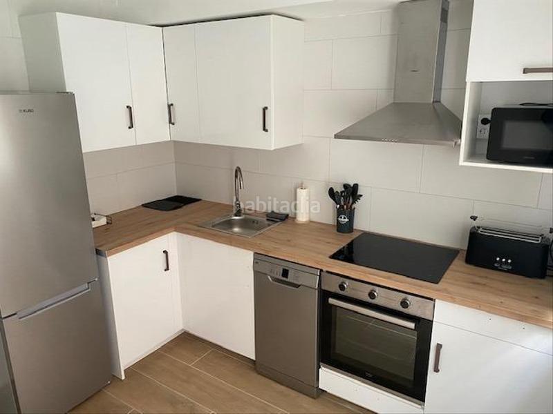 Foto 36525539-a31a-4f66-a552-61017e64dfd3. Casa amb calefacció a Onda