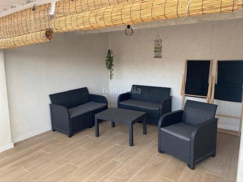 Foto 489971bf-25ff-451b-acd0-40ba8daccecd. Casa amb calefacció a Onda