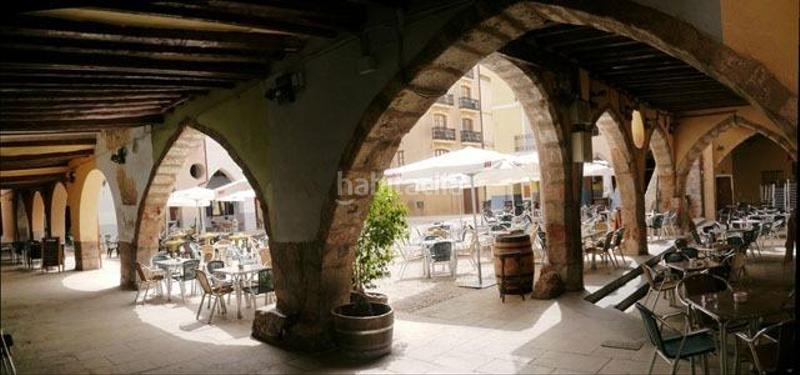 Foto 49636b26-89f4-418a-bf8e-5a3cb07f074f. Casa amb calefacció a Onda