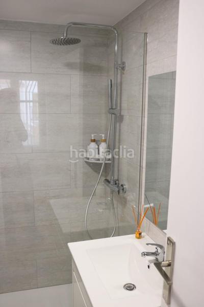 Foto 4f6c43e3-11be-41e7-95c8-0b927efa2e84. Casa amb calefacció a Onda