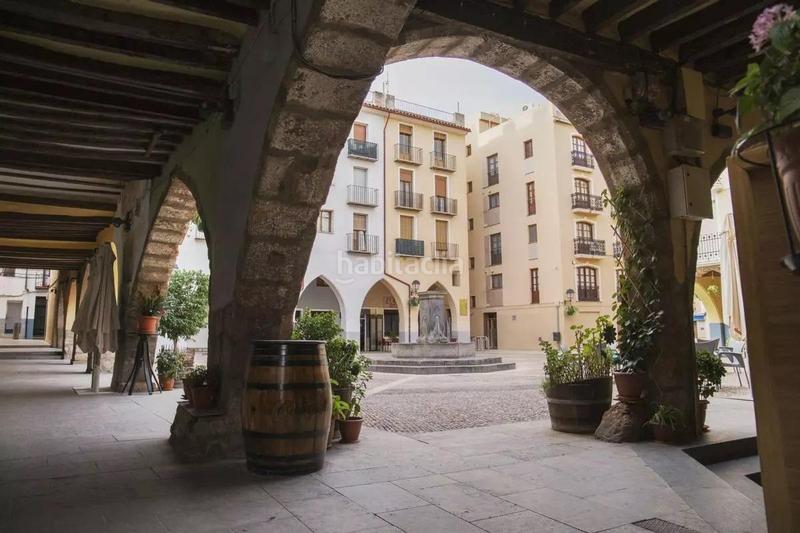 Foto 6923b610-aba4-4d49-b31a-158f4692989d. Casa amb calefacció a Onda