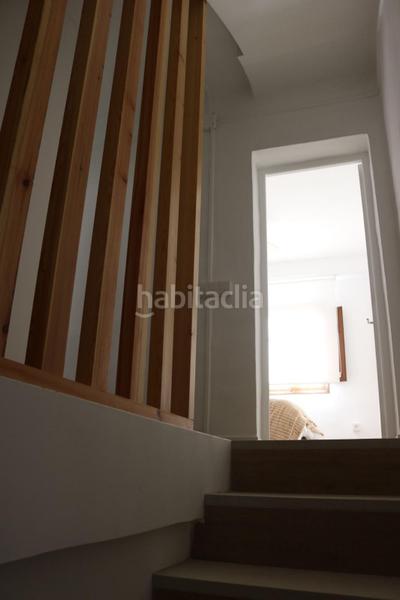 Foto 6fe77e7f-4e00-4005-a322-f5d2b0144d9b. Casa amb calefacció a Onda