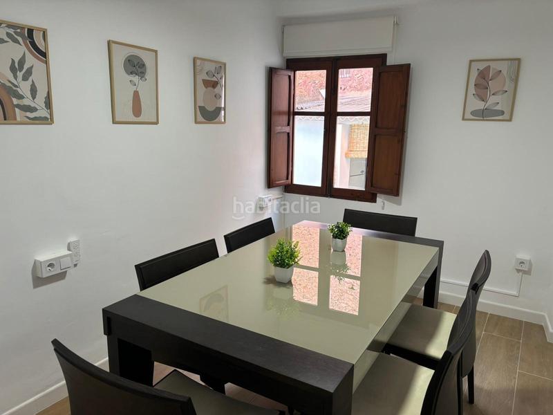 Foto 7adbbde9-3e46-4b27-bb1e-ef1ae729dd6c. Casa amb calefacció a Onda