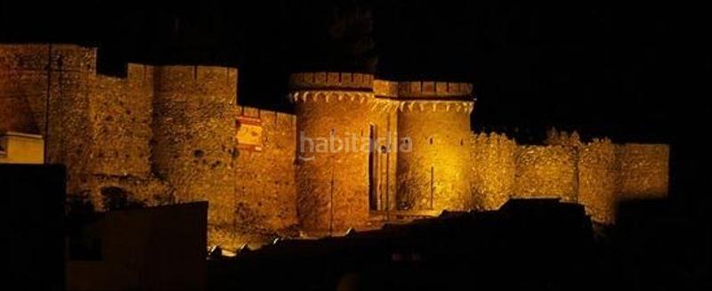 Foto c55b1cd3-c893-4706-9a09-5061c5adb1a0. Casa amb calefacció a Onda