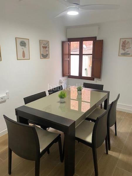 Foto dd7c7ed0-0e4f-4b40-8a32-9f2b1e08acab. Casa amb calefacció a Onda