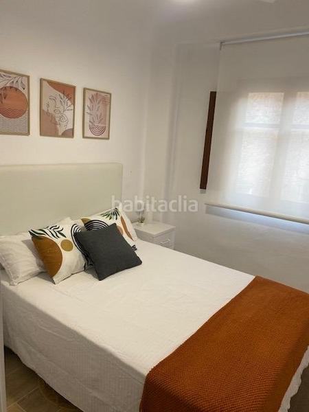 Foto e5f98171-0e2b-4a98-8624-8ccaf9068580. Casa amb calefacció a Onda