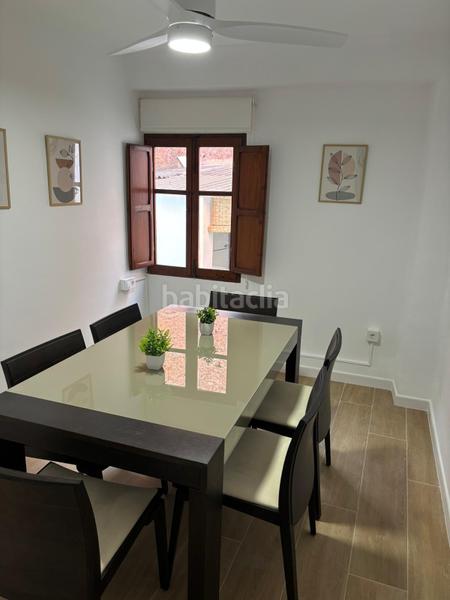 Foto e82b6b9c-2185-4f60-bd4b-09d898953fcf. Casa amb calefacció a Onda