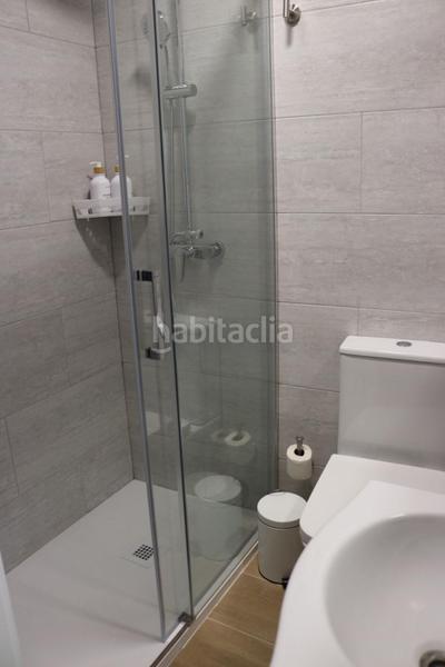 Foto f272247a-6809-4324-a284-e70835318ec6. Casa amb calefacció a Onda