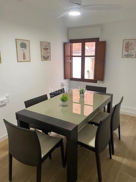 Foto fe16846b-9154-418e-b8ac-03131067b05e. Casa amb calefacció a Onda