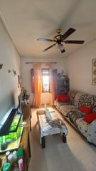 Pis a Piscinas. Planta baja en venta en burriana