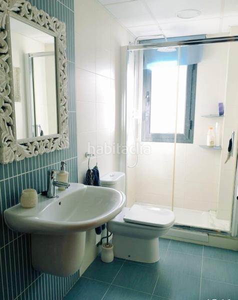 Foto 268be46e-7698-4760-9994-5c003d52e865. Chalet exclusivo chalet en Tales