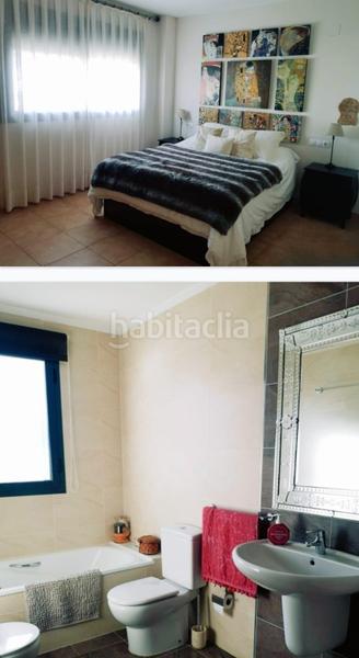 Foto 276a12f2-7710-4b00-88f9-268e3921a9f7. Chalet exclusivo chalet en Tales