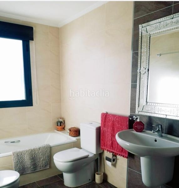 Foto 2da98b0e-8ebc-4d37-9e00-91690207254a. Chalet exclusivo chalet en Tales