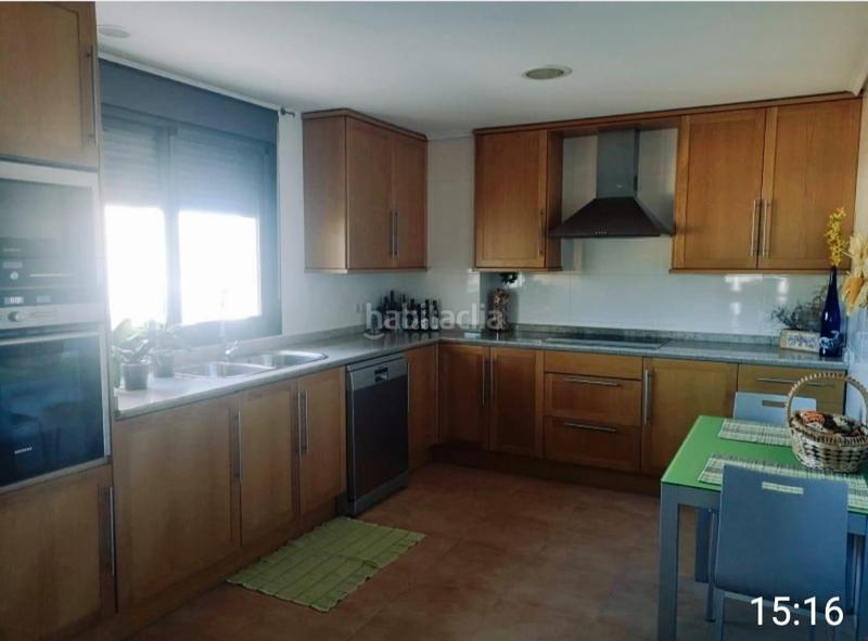 Foto 38b04a10-8a27-4274-883b-30b17d5dcbc9. Chalet exclusivo chalet en Tales