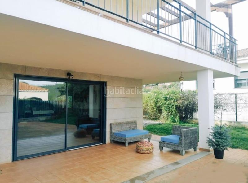 Foto 4a749c58-7582-42da-b73b-cd1ab58adfd3. Chalet exclusivo chalet en Tales