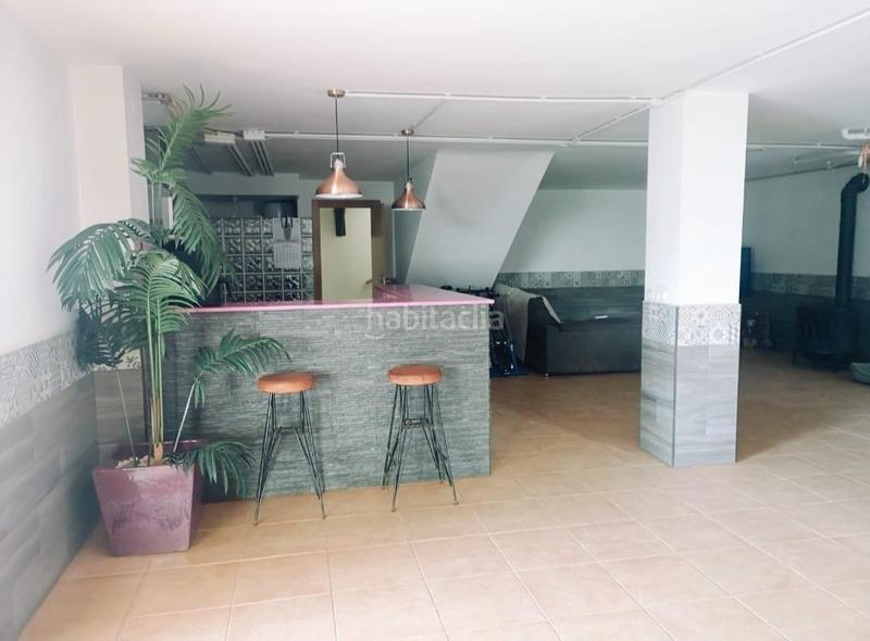 Foto 5d496208-d78e-47d1-b3fe-1fc620c68464. Chalet exclusivo chalet en Tales