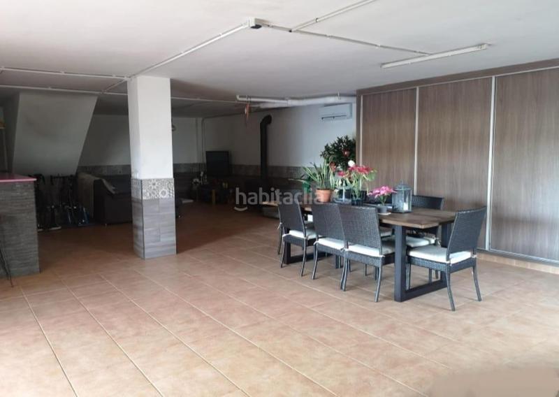 Foto 7b84a43c-c24f-4df0-9c2b-f10d03e20aa6. Chalet exclusivo chalet en Tales