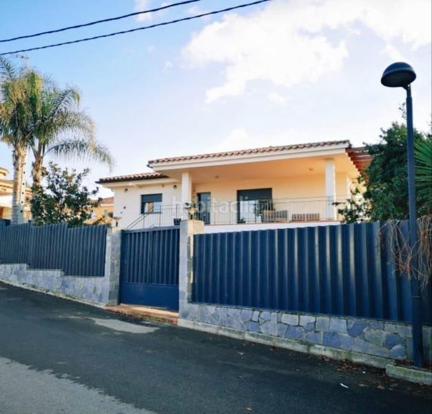 Foto 8d41b6d4-ab20-4195-aa46-9a892f390e4e. Chalet exclusivo chalet en Tales