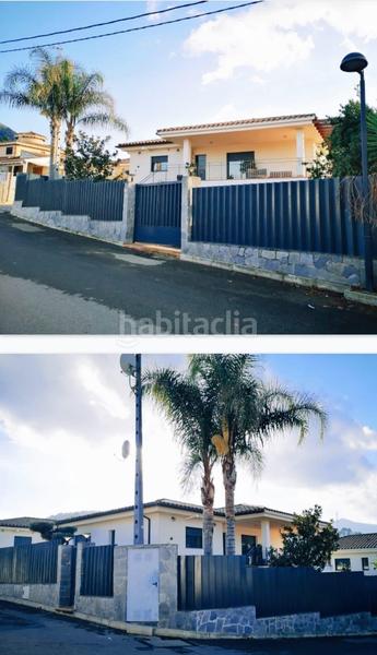 Foto a64c3db4-9ba5-4bc8-bcec-38df982ff0be. Chalet exclusivo chalet en Tales