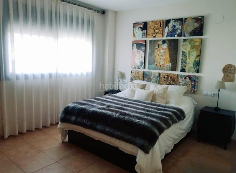 Foto acb7079e-b2fc-4e22-8ef4-273dda356c15. Chalet exclusivo chalet en Tales