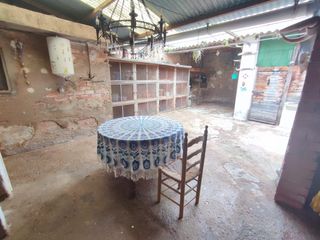 Haus in Betxí. Casa centrica betxi