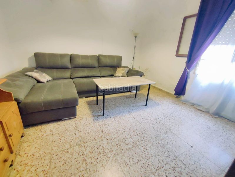 Foto 77e642a8-c229-4918-9d20-148b644a9828. Casa  centrica betxi en Betxí