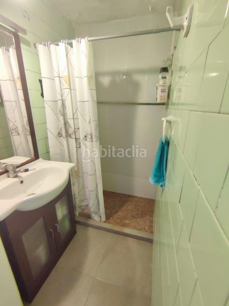 Foto b9d96f99-19cb-4dd4-acac-4c75dcb09c8b. Casa  centrica betxi en Betxí