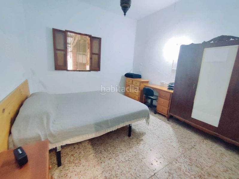 Foto d35aa69b-e959-4e58-a191-f6b45a499959. Casa  centrica betxi en Betxí